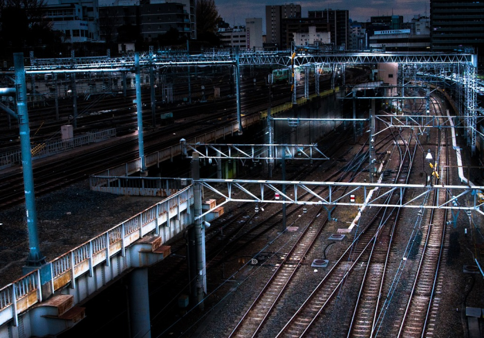 乌鲁木齐报告1例无症状感染者轨迹,一条轨迹背后的城市韧性 乌鲁木齐报告1例无症状感染者轨迹,一条轨迹背后的城市韧性