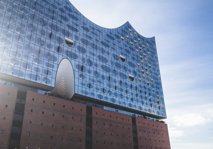 南京今日新闻,梧桐树下,城市记忆与未来发展的交响 南京今日新闻,梧桐树下,城市记忆与未来发展的交响