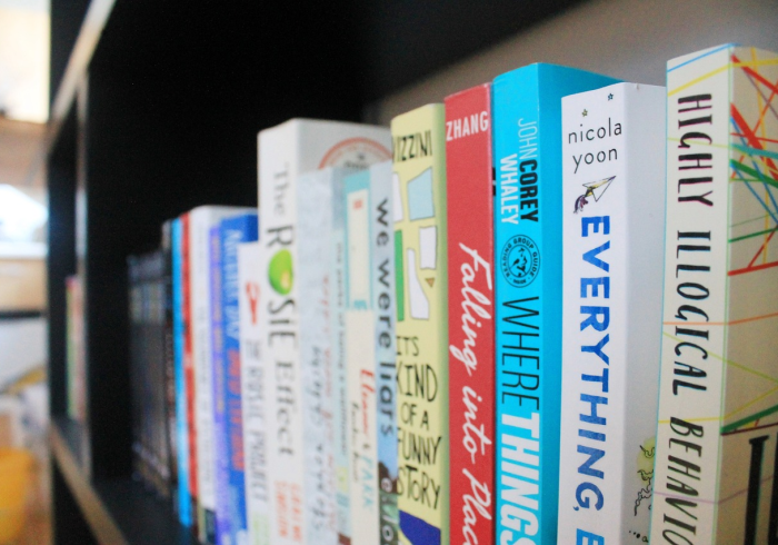 给大家讲解“有没有炸 金花房卡多少钱一张”详细房卡怎么购买教程 给大家讲解“有没有炸 金花房卡多少钱一张”详细房卡怎么购买教程