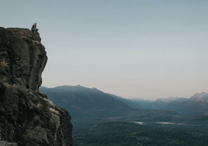 西宁疫情最新信息,高原古城的坚韧与希望 西宁疫情最新信息,高原古城的坚韧与希望