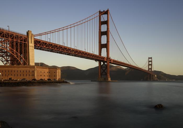 嘉善蝶变,长三角一体化下的县域崛起样本 嘉善蝶变,长三角一体化下的县域崛起样本