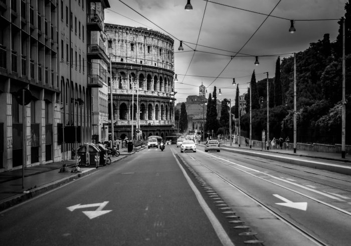 南京,一座城的呼吸与记忆 南京,一座城的呼吸与记忆