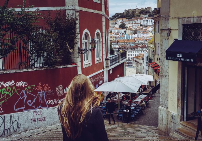 深圳的疫情通报,数字背后的城市心跳 深圳的疫情通报,数字背后的城市心跳