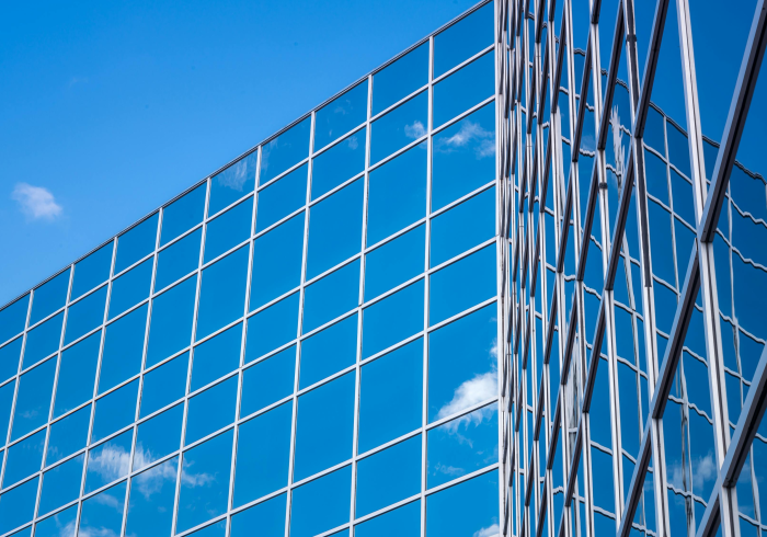 门诊地址,一个坐标,万千归处 门诊地址,一个坐标,万千归处