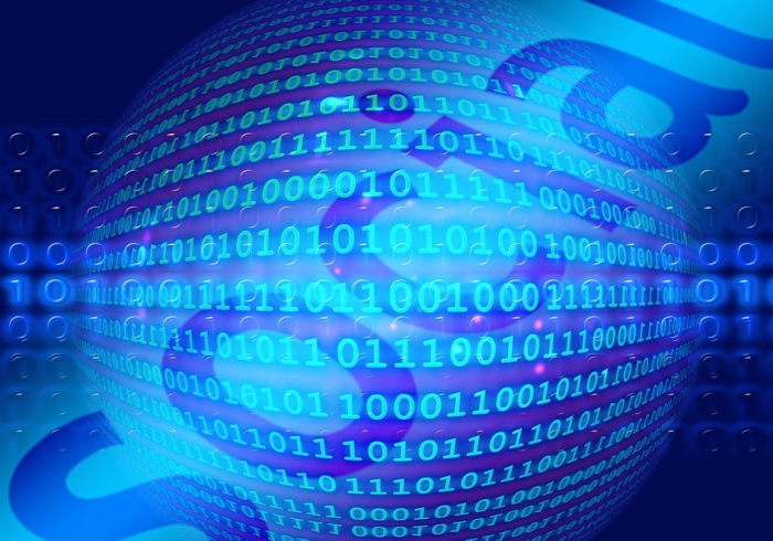 赣榆战疫二十四小时，2月17日，在数据与温度之间