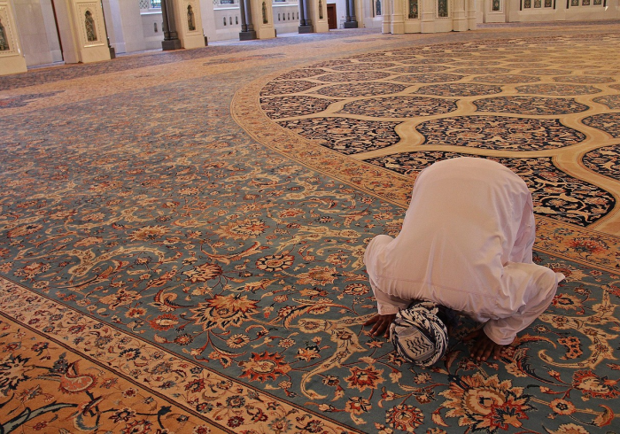 国足对阿曼,当绿茵场成为一面镜子 国足对阿曼,当绿茵场成为一面镜子