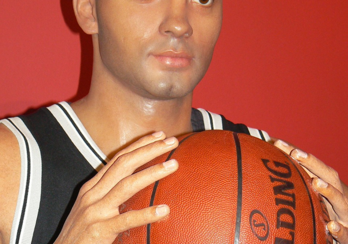 数字背后的意志,詹姆斯连续30+场次所揭示的篮球哲学 数字背后的意志,詹姆斯连续30+场次所揭示的篮球哲学