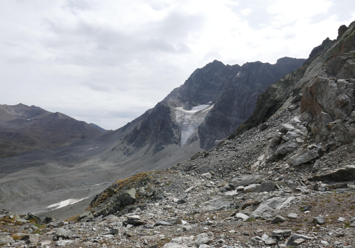 隐秘的病毒暗河,繁昌疫情揭示的冰山之下 隐秘的病毒暗河,繁昌疫情揭示的冰山之下