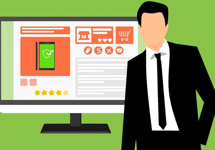 疫苗外溢,当保护伞意外撑到了他人头上 疫苗外溢,当保护伞意外撑到了他人头上