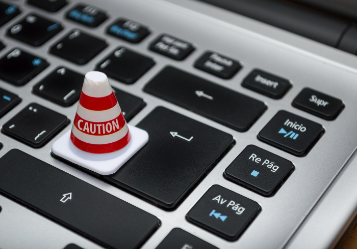 浙江数字战疫，实时动态背后的精密智控网络