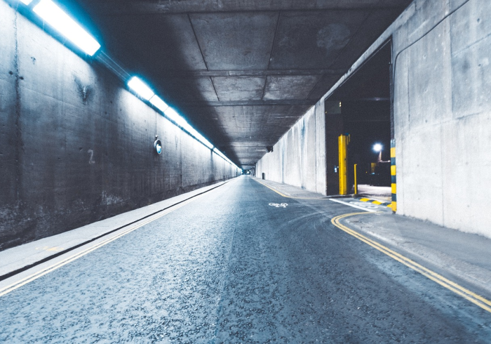 沈阳限时停车位时间调整,城市治理的温度与精度 沈阳限时停车位时间调整,城市治理的温度与精度