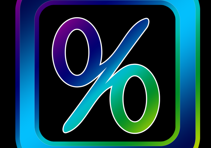 腾讯视频图标点不亮,当数字生活遭遇接触不良 腾讯视频图标点不亮,当数字生活遭遇接触不良