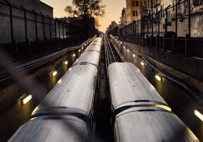 沈阳到盖州火车时刻表查询,一条铁路,两座城的时光密语 沈阳到盖州火车时刻表查询,一条铁路,两座城的时光密语