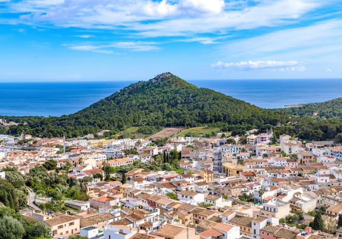 瑞丽,地图上的市,国门前的县 瑞丽,地图上的市,国门前的县