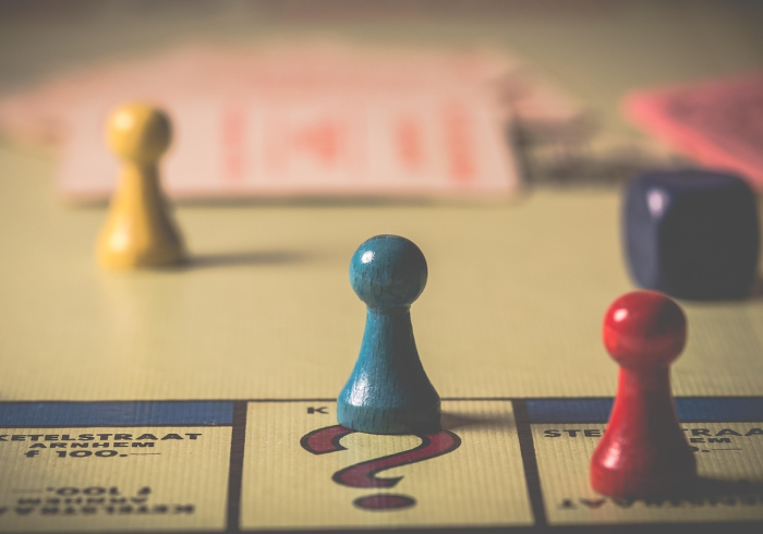 一分钟介绍使用“哪里买微信炸 金花房卡”房卡详细充值 一分钟介绍使用“哪里买微信炸 金花房卡”房卡详细充值