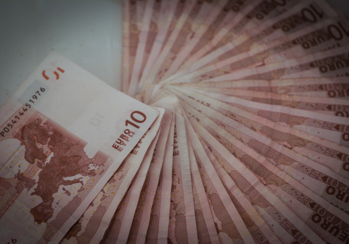 全攻略普及“炸 金花链接房卡如何购买”房卡链接获取