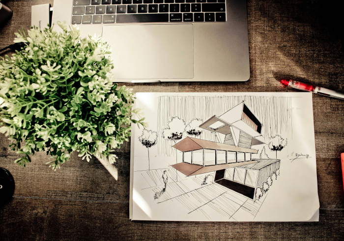 玩家攻略“微信炸 金花怎样建房间”房卡链接获取 玩家攻略“微信炸 金花怎样建房间”房卡链接获取