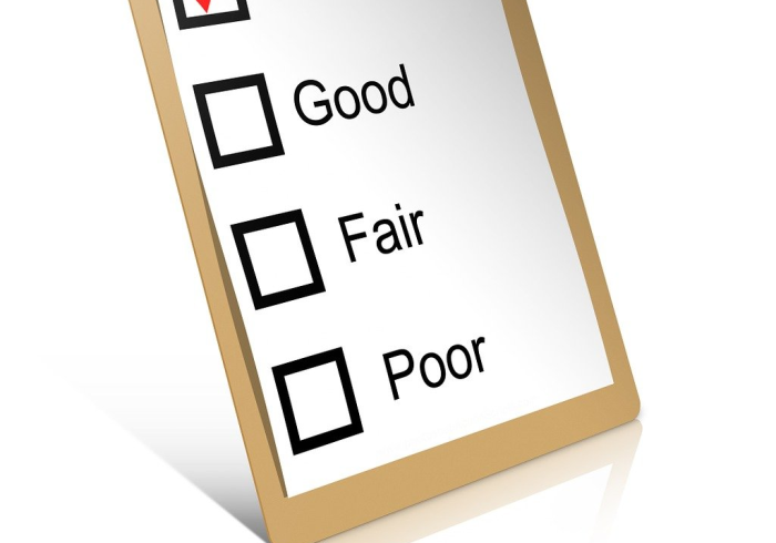 一分钟实测分享“微信金花房卡如何购买”购买房卡介绍 一分钟实测分享“微信金花房卡如何购买”购买房卡介绍