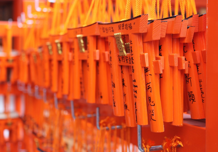 秒懂教程“微信怎么建房玩斗牛牛啊”详细房卡教程