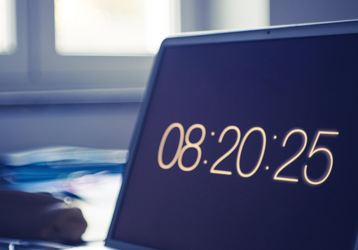 一分钟介绍使用“微信牛牛炸 金花”详细房卡怎么购买教程 一分钟介绍使用“微信牛牛炸 金花”详细房卡怎么购买教程