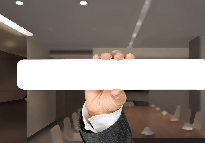 给大家讲解“微信牛牛房卡充值”房卡使用教程 给大家讲解“微信牛牛房卡充值”房卡使用教程