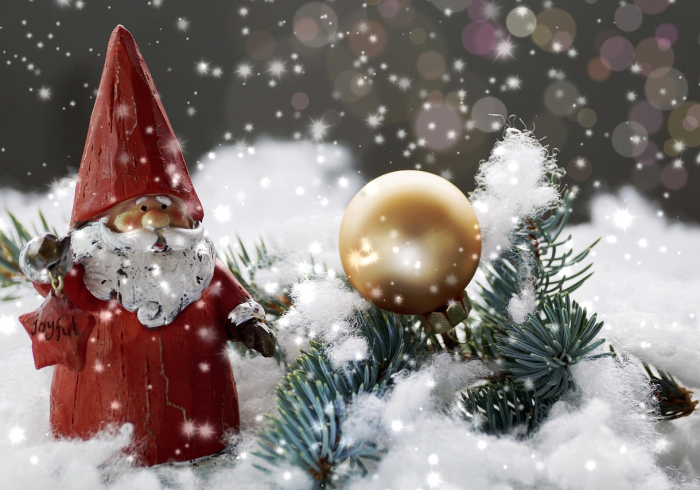 元旦放5天假是什么体验啊,一场被拉长的时光魔术 元旦放5天假是什么体验啊,一场被拉长的时光魔术