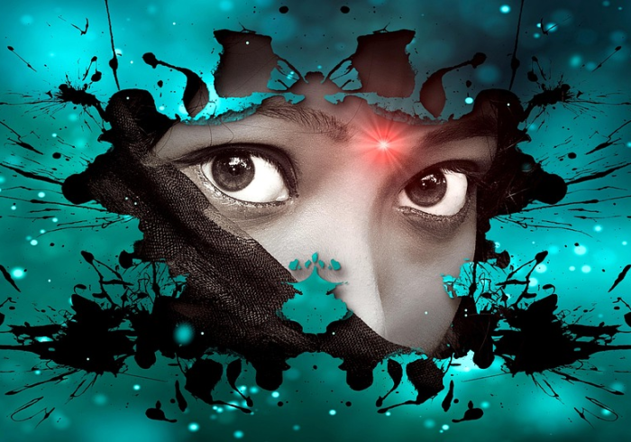 元旦放5天假是什么体验啊,一场被拉长的时光魔术 元旦放5天假是什么体验啊,一场被拉长的时光魔术