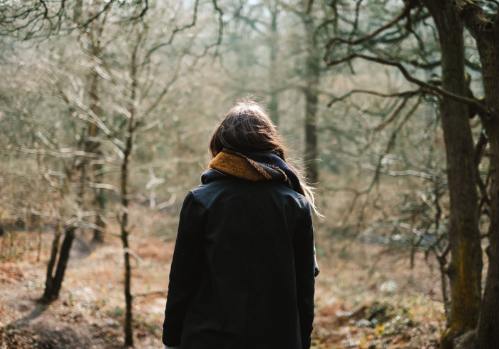长沙雨花区疫情最新消息,动态清零下的数字背后,是千万人的坚韧与守护 长沙雨花区疫情最新消息,动态清零下的数字背后,是千万人的坚韧与守护