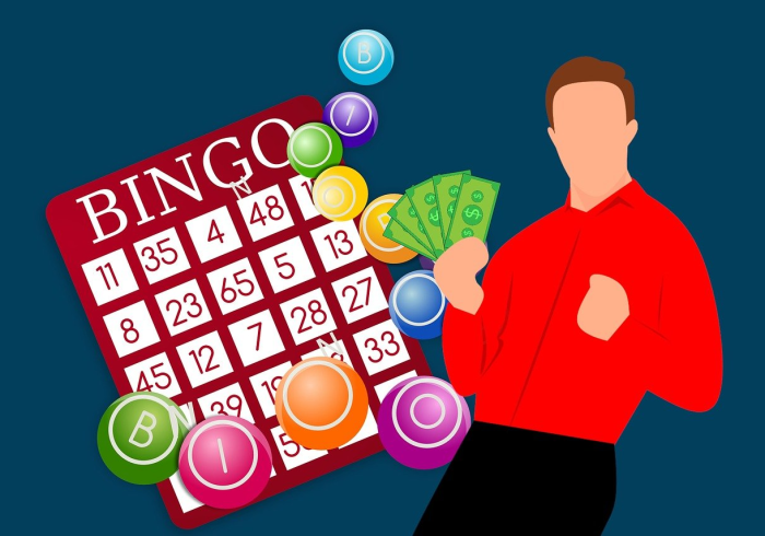 全攻略普及“微信炸 金花房卡怎么搞”购买房卡介绍 全攻略普及“微信炸 金花房卡怎么搞”购买房卡介绍