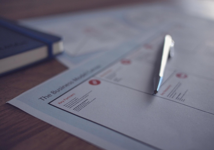 房卡全攻略“金花房卡代理销售”房卡获取方式 房卡全攻略“金花房卡代理销售”房卡获取方式