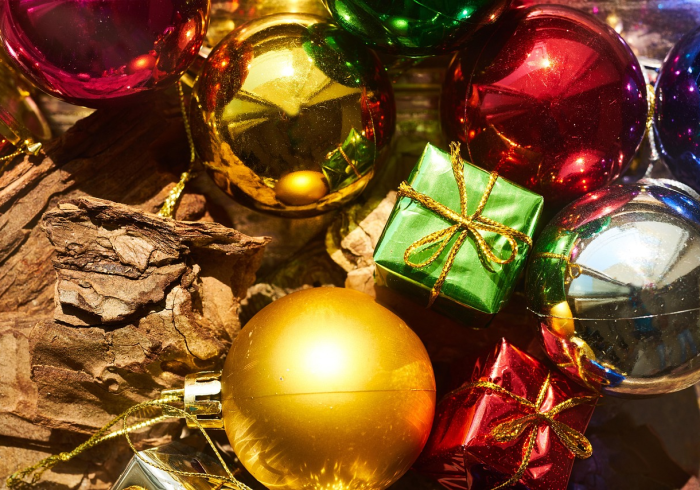 高速免费,节假日里的国家礼物与流动中国的脉搏 高速免费,节假日里的国家礼物与流动中国的脉搏