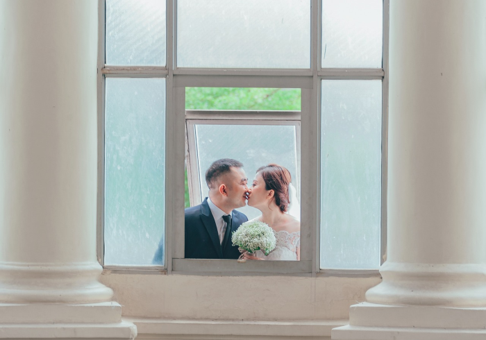 疫情动态福建,一场没有硝烟的持久战与韧性生长 疫情动态福建,一场没有硝烟的持久战与韧性生长