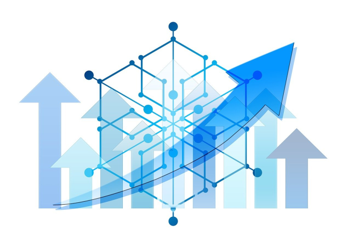 社区网格里的北京,超三千个微型家园如何织就首都治理蓝图? 社区网格里的北京,超三千个微型家园如何织就首都治理蓝图?