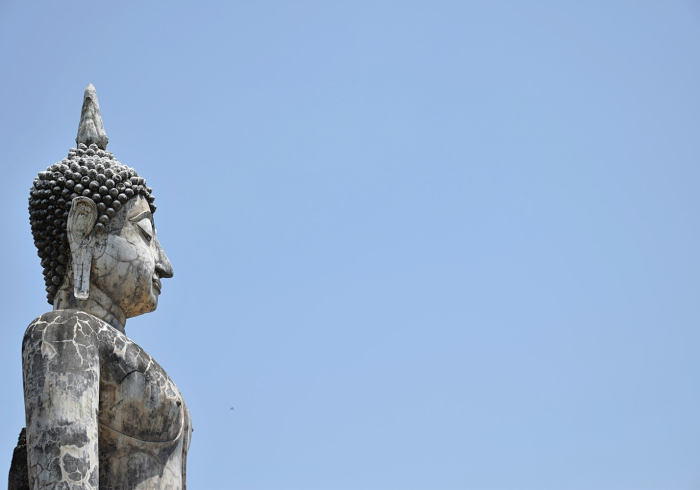 闽南双城记,当疫情叩响海上丝绸之路的古老门环 闽南双城记,当疫情叩响海上丝绸之路的古老门环