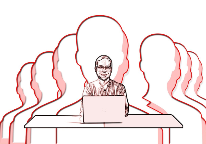 谁在悄悄掏空你的阳气?这五类人最易阳虚 谁在悄悄掏空你的阳气?这五类人最易阳虚