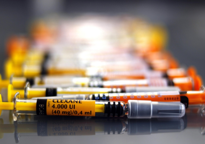 南京德尔塔病毒,症状识别与科学应对指南 南京德尔塔病毒,症状识别与科学应对指南