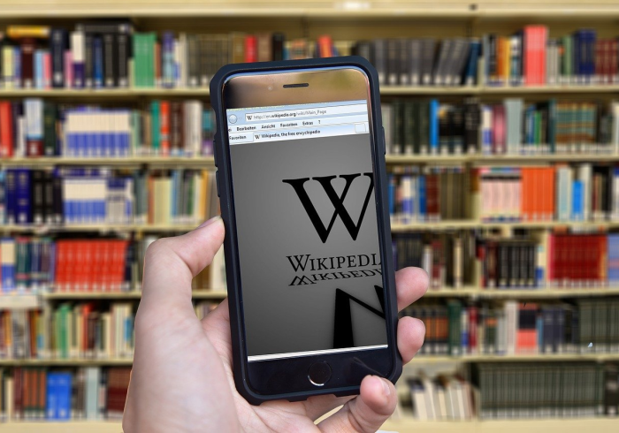 房卡全攻略“微信链接炸 金花房卡充值购买”房卡链接获取 房卡全攻略“微信链接炸 金花房卡充值购买”房卡链接获取