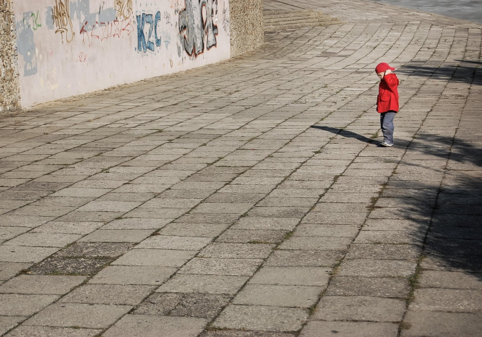 北京密接1751人,数字背后的防疫长城与人性微光 北京密接1751人,数字背后的防疫长城与人性微光