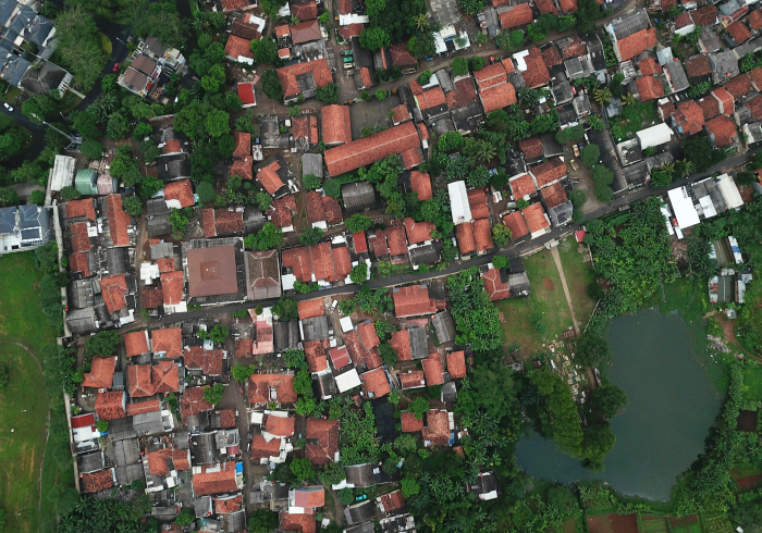 北京疫情严峻,一座城市的韧性大考 北京疫情严峻,一座城市的韧性大考