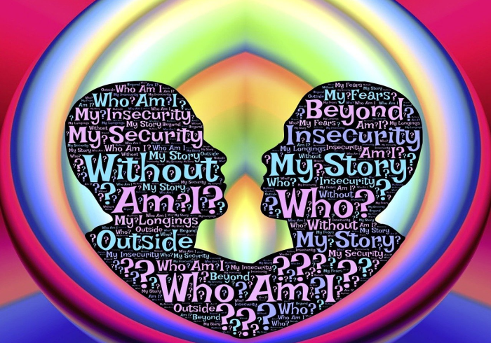 核酸瘾,当安全仪式异化为社会慢性病 核酸瘾,当安全仪式异化为社会慢性病