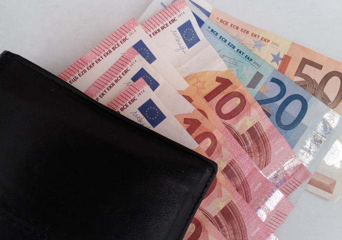 房卡全攻略“微信炸 金花怎么卖房卡”购买房卡介绍 房卡全攻略“微信炸 金花怎么卖房卡”购买房卡介绍