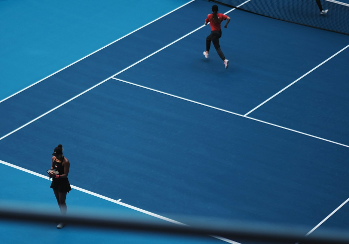 北京冬奥会,冰雪上的文明对话 北京冬奥会,冰雪上的文明对话