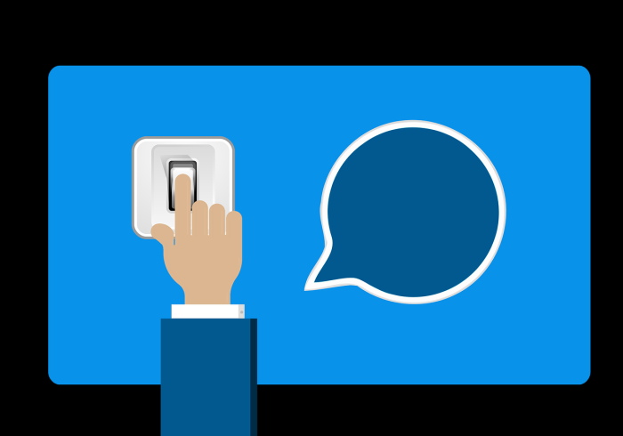 一分钟实测分享“在哪里买微信牛牛房卡”房卡使用教程 一分钟实测分享“在哪里买微信牛牛房卡”房卡使用教程