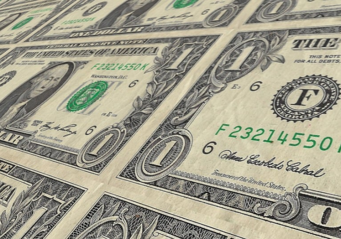 11日江苏疫情速报图,数据曲线背后,是千万人的呼吸与共 11日江苏疫情速报图,数据曲线背后,是千万人的呼吸与共