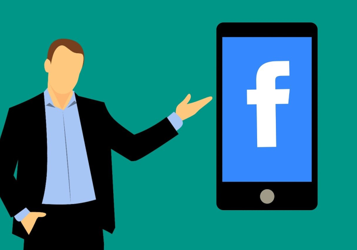 全攻略普及“微信牛牛房卡如何购买”房卡获取方式 全攻略普及“微信牛牛房卡如何购买”房卡获取方式