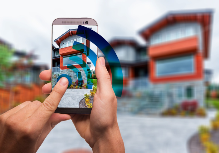 从35个数字到千万颗心,郑州疫情下的集体温度 从35个数字到千万颗心,郑州疫情下的集体温度