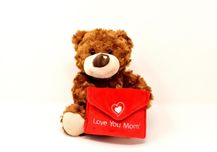 给大家讲解“微信牛牛房卡金花房卡”房卡怎么购买 给大家讲解“微信牛牛房卡金花房卡”房卡怎么购买