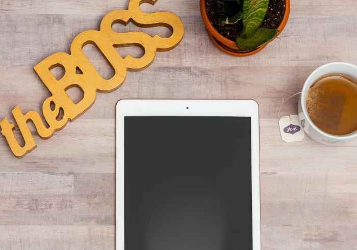 一分钟实测分享“微信斗牛房卡购买渠道”房卡获取方式 一分钟实测分享“微信斗牛房卡购买渠道”房卡获取方式