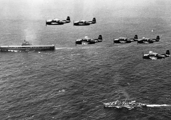 茂名战疫记,以坚韧之姿,守一方烟火 茂名战疫记,以坚韧之姿,守一方烟火