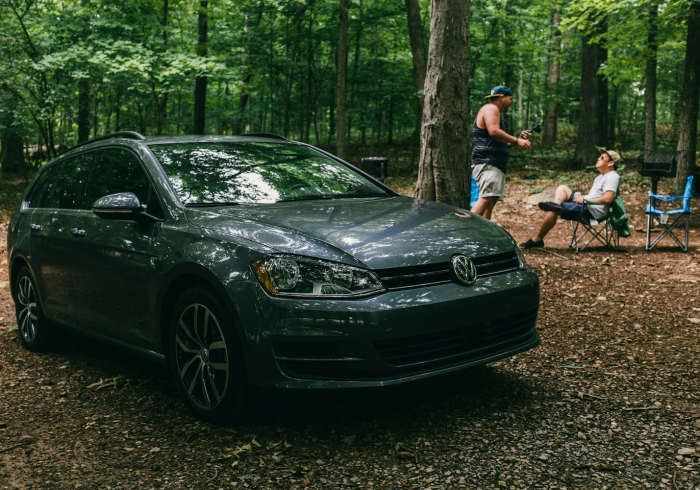 给大家讲解“微信群炸 金花链接房卡”详细房卡教程 给大家讲解“微信群炸 金花链接房卡”详细房卡教程